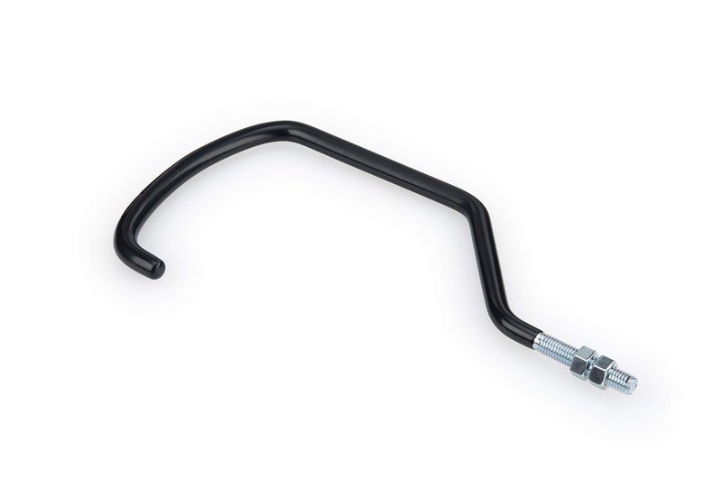 Park Tool خطاف تخزين خيوط الماكينة من بارك تول، كبير جداً - Image 1